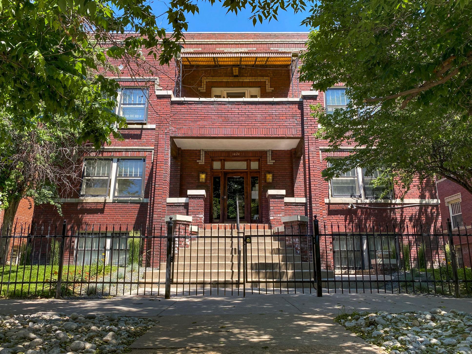 1424 Penn Property Photo