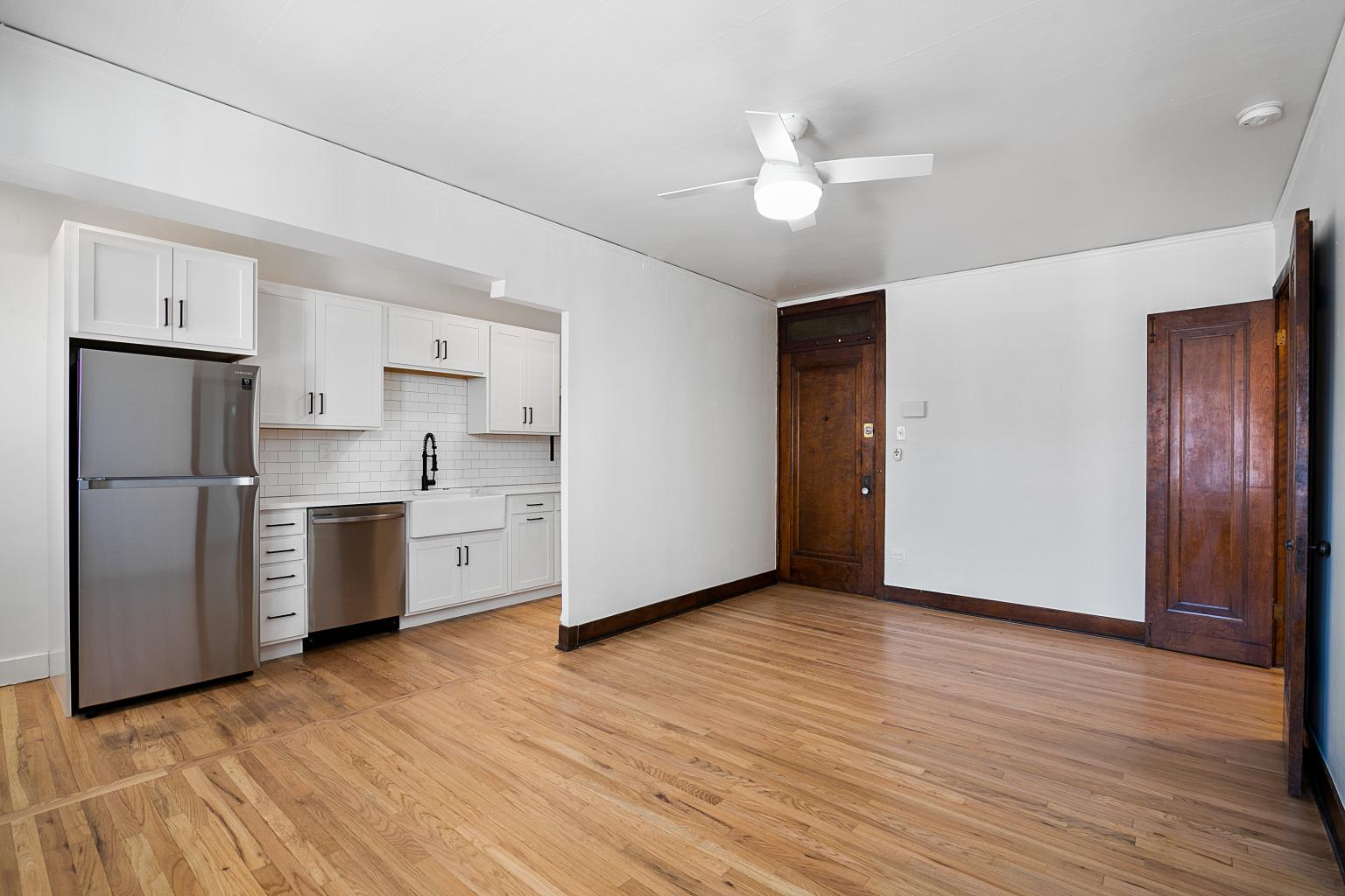 1424 Pennsylvania Street Photo (2)