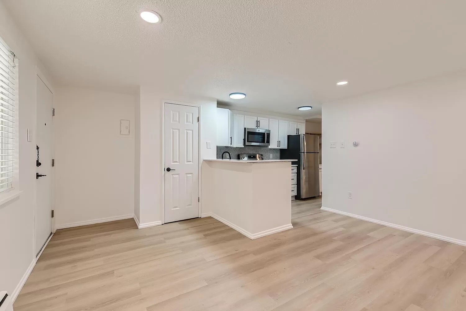 Clarkson Living Room 2