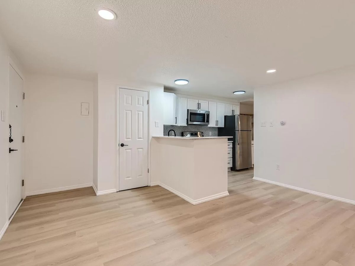 Clarkson Living Room 2