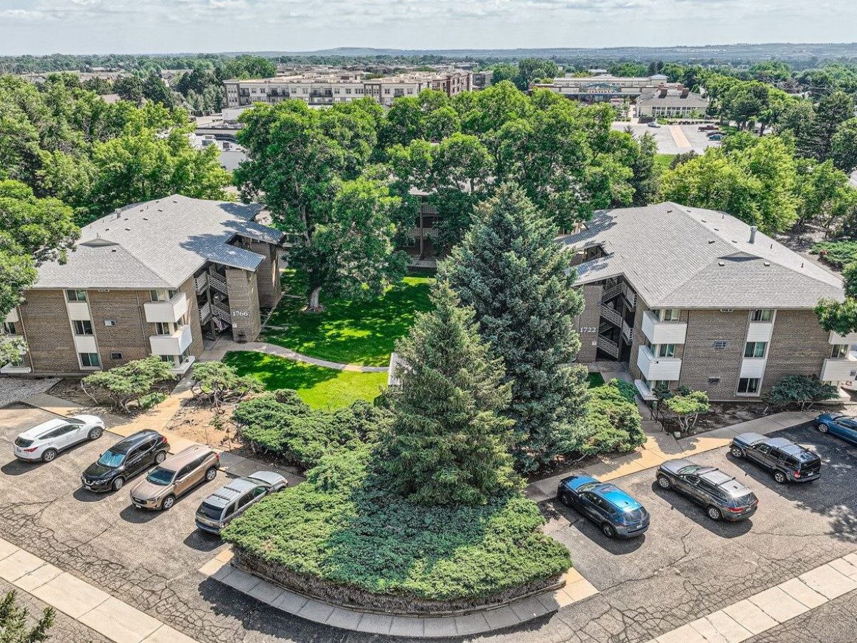 Louisville Property photo